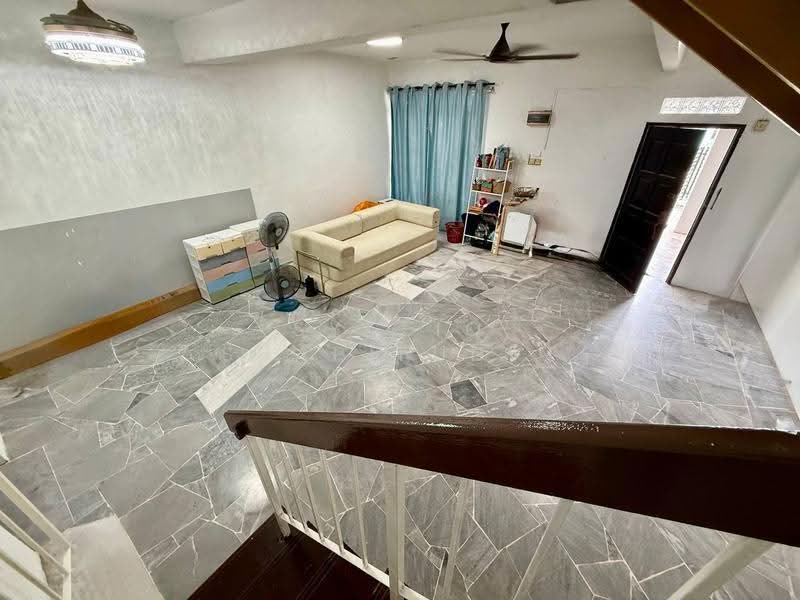 2-storey Terraced House for Sale in Pusat Bandar Rawang (Rawang) - Syafiq Sharifudin - PropertyGuru.com.my