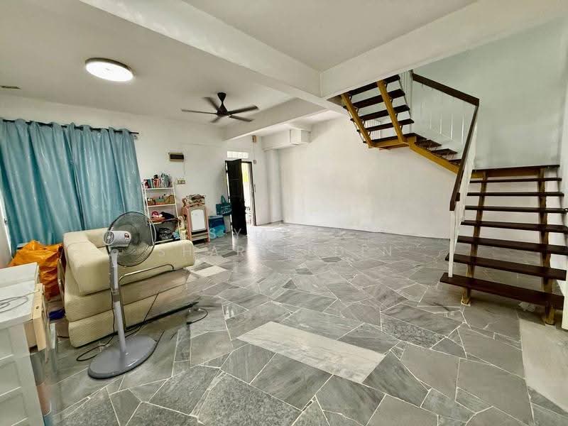 2-storey Terraced House for Sale in Pusat Bandar Rawang (Rawang) - Syafiq Sharifudin - PropertyGuru.com.my