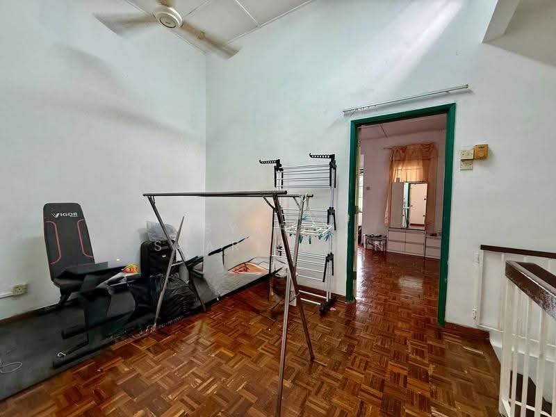2-storey Terraced House for Sale in Pusat Bandar Rawang (Rawang) - Syafiq Sharifudin - PropertyGuru.com.my