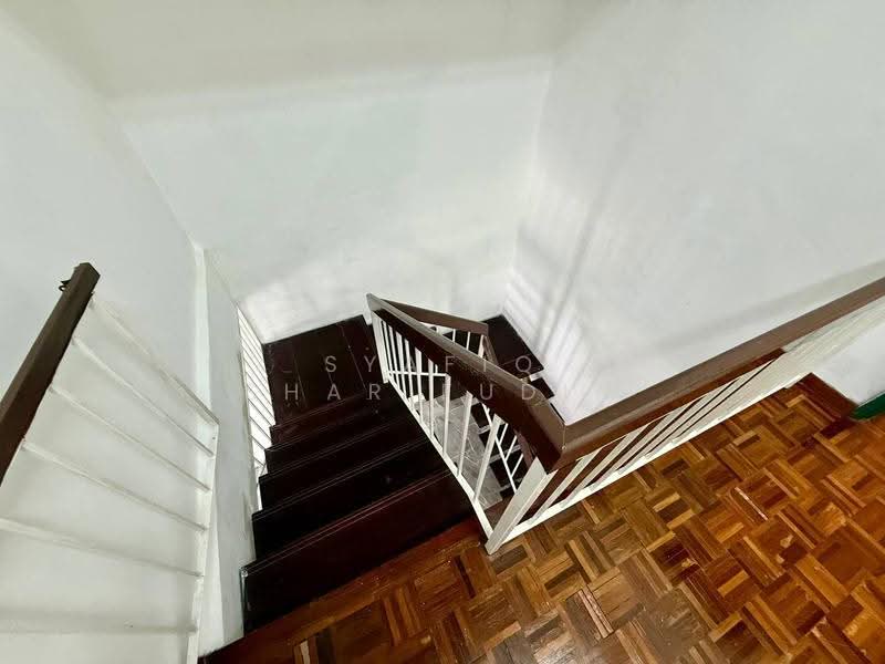 2-storey Terraced House for Sale in Pusat Bandar Rawang (Rawang) - Syafiq Sharifudin - PropertyGuru.com.my