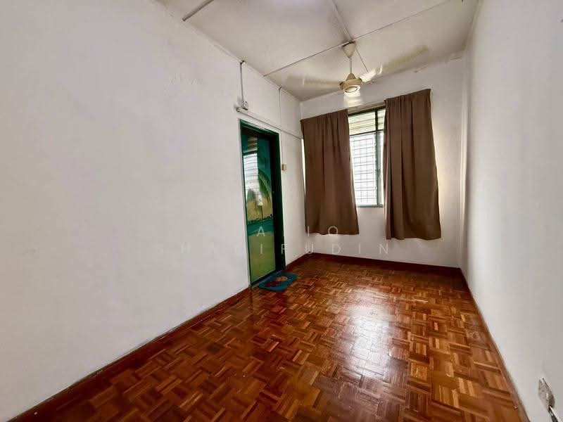 2-storey Terraced House for Sale in Pusat Bandar Rawang (Rawang) - Syafiq Sharifudin - PropertyGuru.com.my