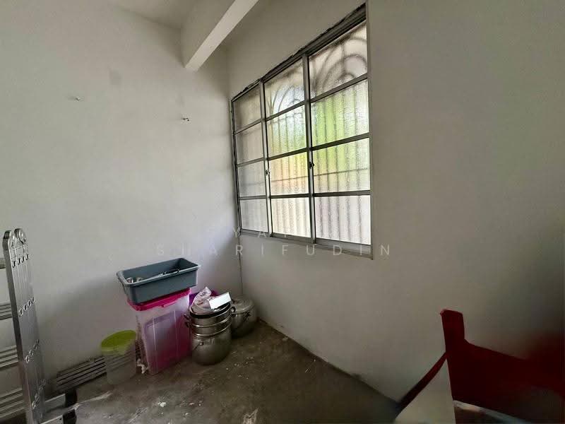 2-storey Terraced House for Sale in Pusat Bandar Rawang (Rawang) - Syafiq Sharifudin - PropertyGuru.com.my