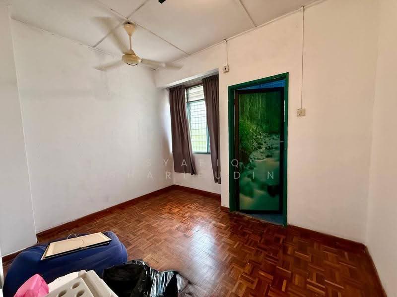 2-storey Terraced House for Sale in Pusat Bandar Rawang (Rawang) - Syafiq Sharifudin - PropertyGuru.com.my