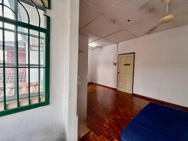 2-storey Terraced House for Sale in Pusat Bandar Rawang (Rawang) - Syafiq Sharifudin - PropertyGuru.com.my