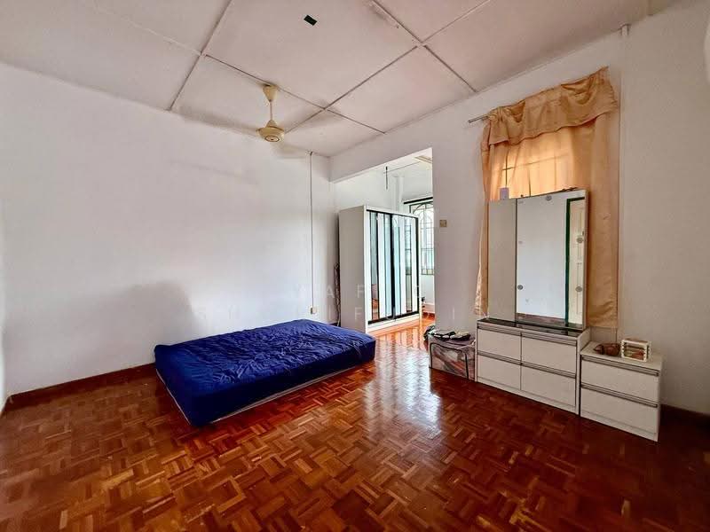2-storey Terraced House for Sale in Pusat Bandar Rawang (Rawang) - Syafiq Sharifudin - PropertyGuru.com.my