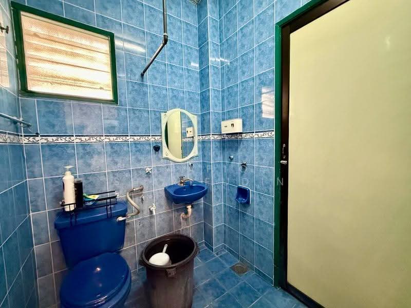 2-storey Terraced House for Sale in Pusat Bandar Rawang (Rawang) - Syafiq Sharifudin - PropertyGuru.com.my