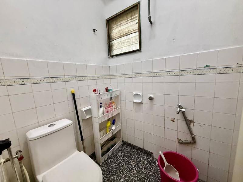 2-storey Terraced House for Sale in Pusat Bandar Rawang (Rawang) - Syafiq Sharifudin - PropertyGuru.com.my