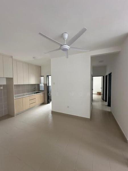 Apartment for Rent at Residensi Jalan Jubilee - Chloe Wong - PropertyGuru.com.my