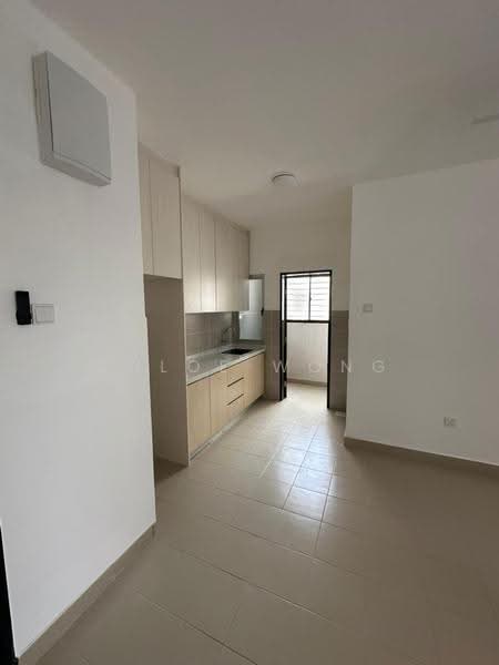 Apartment for Rent at Residensi Jalan Jubilee - Chloe Wong - PropertyGuru.com.my