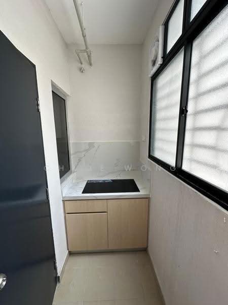Apartment for Rent at Residensi Jalan Jubilee - Chloe Wong - PropertyGuru.com.my
