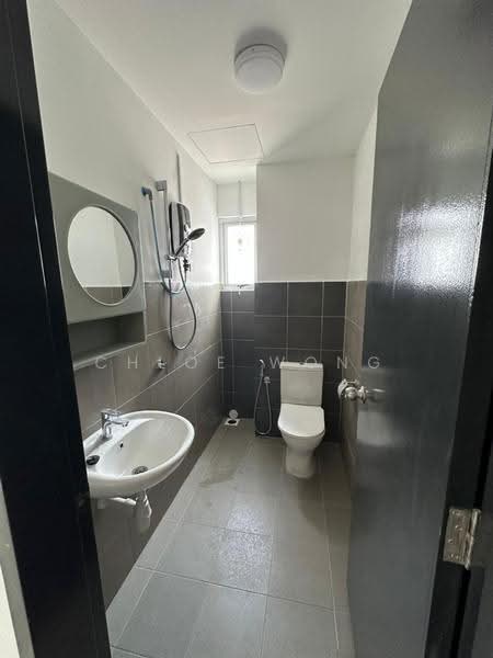 Apartment for Rent at Residensi Jalan Jubilee - Chloe Wong - PropertyGuru.com.my