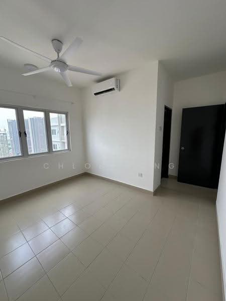 Apartment for Rent at Residensi Jalan Jubilee - Chloe Wong - PropertyGuru.com.my