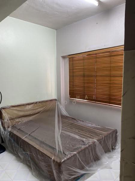 Apartment for Rent at Prima Selayang - Yau Thai Soo - Bedroom - PropertyGuru.com.my
