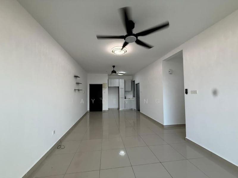 Apartment for Sale at D'Tasek Residences (Tasek Impian) - Jayden Ng - Living Room - PropertyGuru.com.my