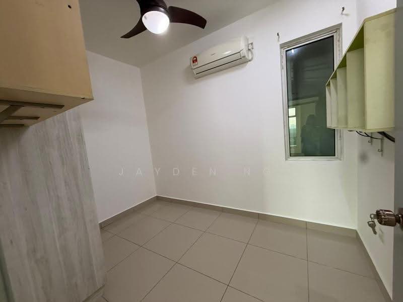 Apartment for Sale at D'Tasek Residences (Tasek Impian) - Jayden Ng - Interior - PropertyGuru.com.my