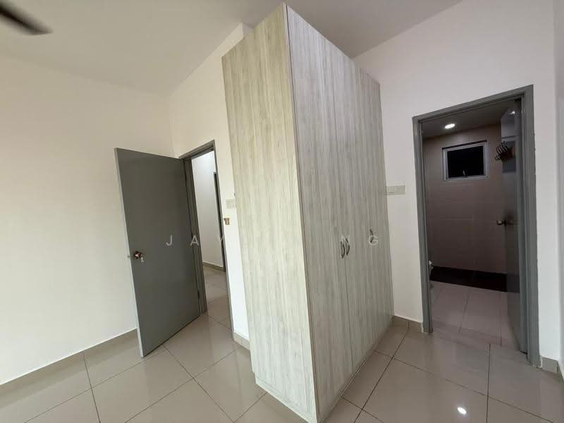 Apartment for Sale at D'Tasek Residences (Tasek Impian) - Jayden Ng - Interior - PropertyGuru.com.my