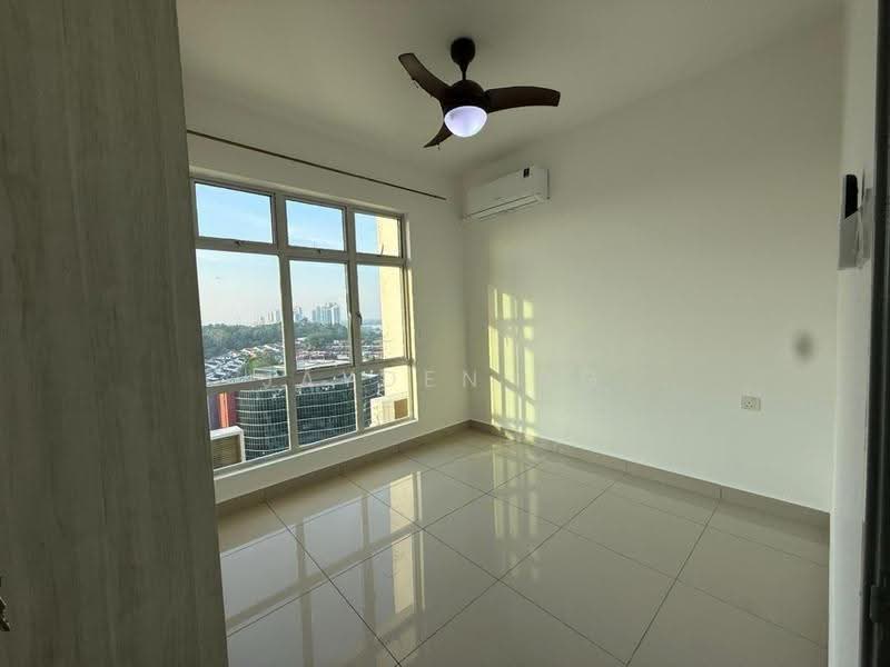 Apartment for Sale at D'Tasek Residences (Tasek Impian) - Jayden Ng - View - PropertyGuru.com.my