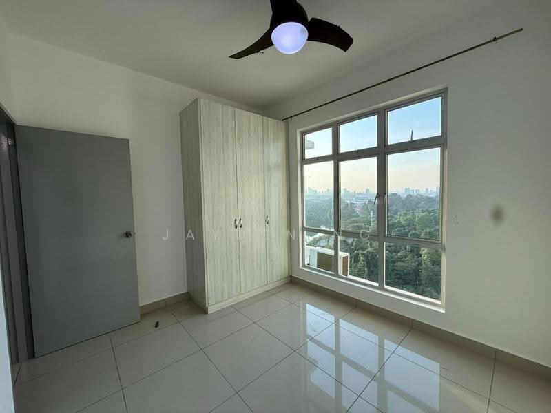 Apartment for Sale at D'Tasek Residences (Tasek Impian) - Jayden Ng - Bedroom - PropertyGuru.com.my