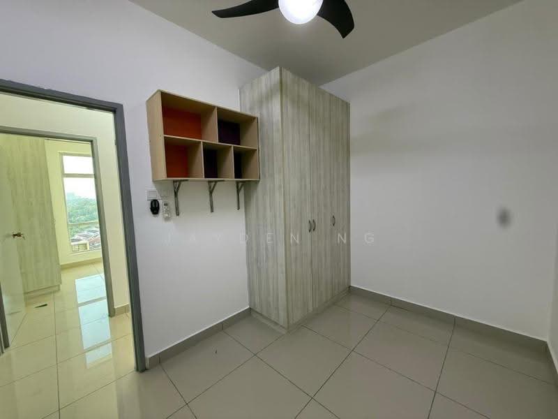 Apartment for Sale at D'Tasek Residences (Tasek Impian) - Jayden Ng - Interior - PropertyGuru.com.my