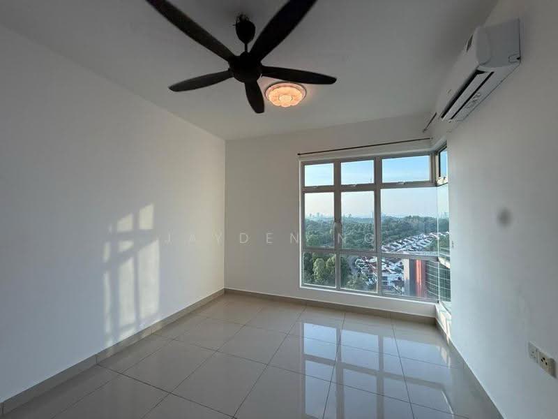 Apartment for Sale at D'Tasek Residences (Tasek Impian) - Jayden Ng - View - PropertyGuru.com.my