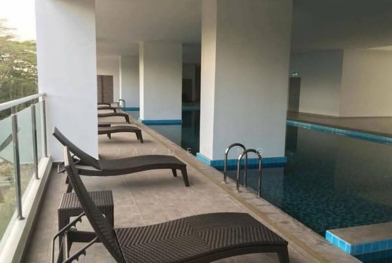 Apartment for Sale at D'Tasek Residences (Tasek Impian) - Jayden Ng - Pool - PropertyGuru.com.my