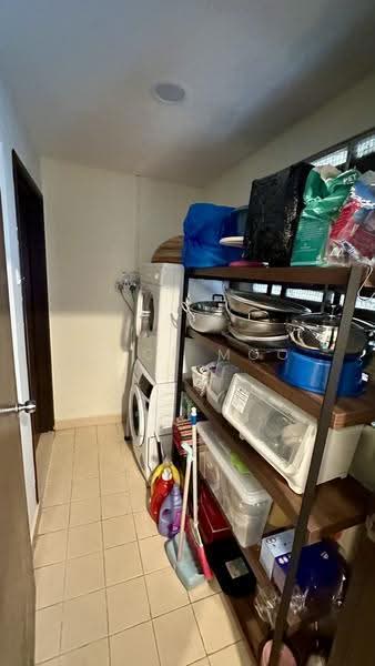Kondominium untuk Dijual di Ukay Bayu - Alice Moo - Interior - PropertyGuru.com.my