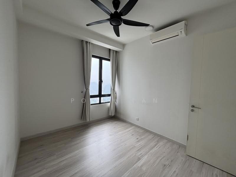 Condominium for Rent at South Brooks - Polly Tan - PropertyGuru.com.my