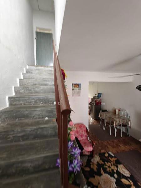 Rumah Teres 2-Tingkat untuk Dijual di Taman Kota Masai (Pasir Gudang) - Zack Chow - Interior - PropertyGuru.com.my