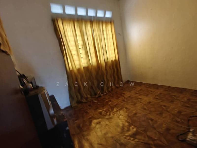 Rumah Teres 2-Tingkat untuk Dijual di Taman Kota Masai (Pasir Gudang) - Zack Chow - Interior - PropertyGuru.com.my