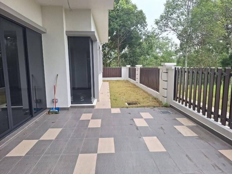 Bungalow House for Sale in Setia Ecohill (Semenyih) - Jesslyn Lee - Exterior - PropertyGuru.com.my