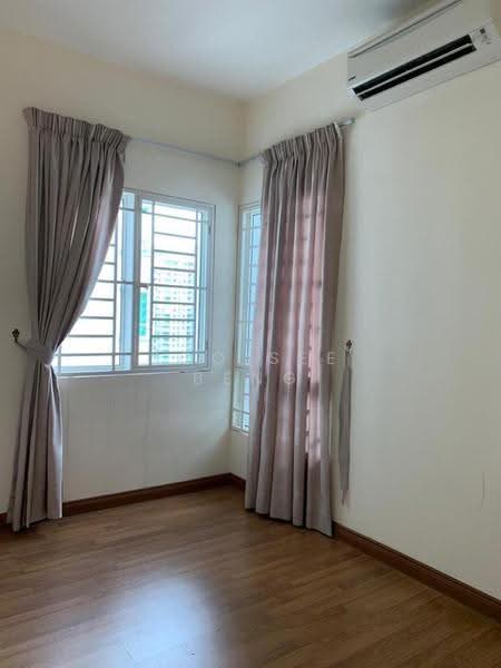 Kediaman Servis untuk Disewa di Metropolitan Square Service Residence - Soo See Beng - Interior - PropertyGuru.com.my
