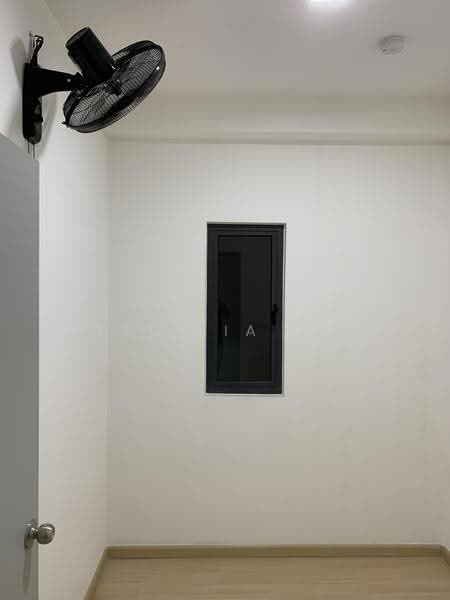 Kediaman Servis untuk Disewa di ANYA at Shorea Park - Felicia Ng - Interior - PropertyGuru.com.my