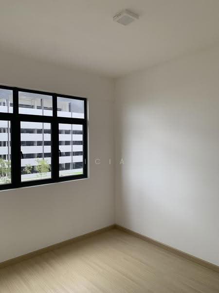 Kediaman Servis untuk Disewa di ANYA at Shorea Park - Felicia Ng - Interior - PropertyGuru.com.my