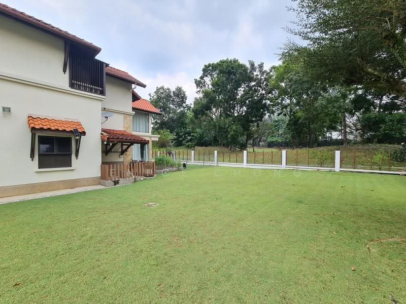 Bungalow House for Sale in Bandar Kinrara (Selangor) - Venice Chong - Exterior - PropertyGuru.com.my
