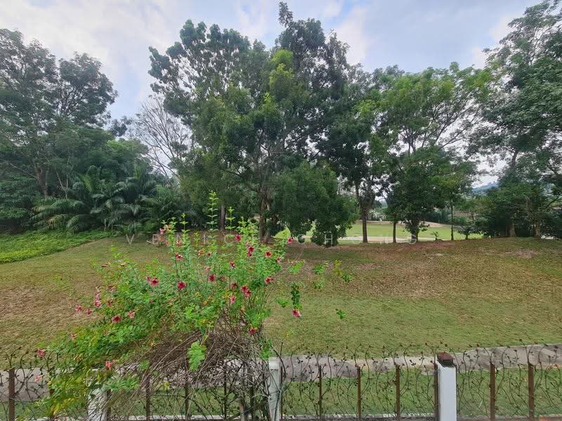 Bungalow House for Sale in Bandar Kinrara (Selangor) - Venice Chong - Exterior - PropertyGuru.com.my