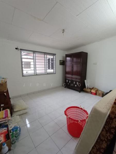 Rumah Berkembar untuk Dijual di New Pasir Puteh (Ipoh) - Jerry Chow - Interior - PropertyGuru.com.my