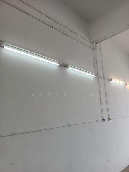 Terrace Factory for Rent in Bandar Pinggiran Subang (Shah Alam) - Jacky Lin - Interior - PropertyGuru.com.my