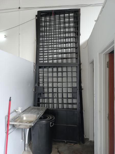 Terrace Factory for Rent in Bandar Pinggiran Subang (Shah Alam) - Jacky Lin - Interior - PropertyGuru.com.my