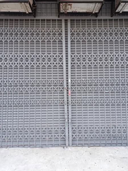 Terrace Factory for Rent in Bandar Pinggiran Subang (Shah Alam) - Jacky Lin - PropertyGuru.com.my