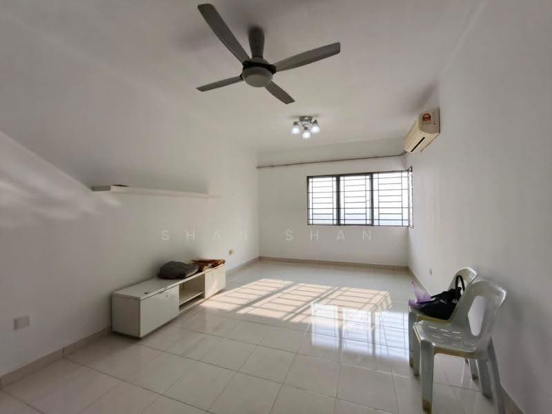 Service Residence for Sale at Koi Kinrara - Shan Shan - PropertyGuru.com.my