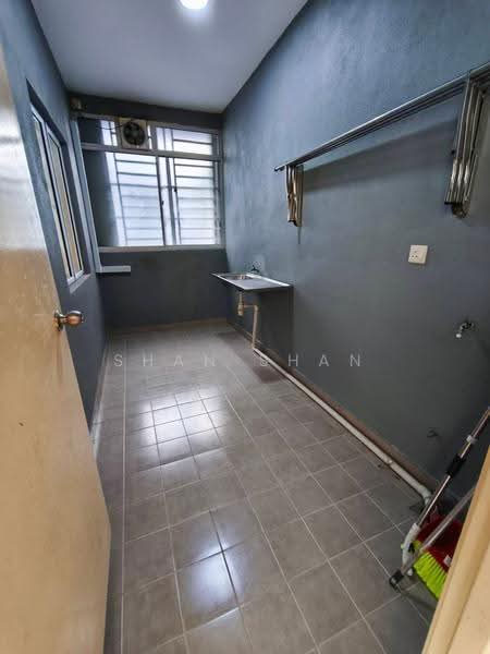 Service Residence for Sale at Koi Kinrara - Shan Shan - PropertyGuru.com.my