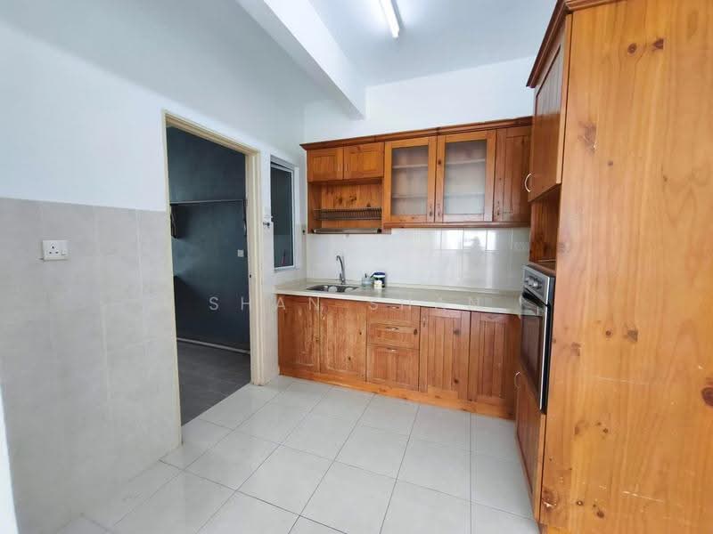 Service Residence for Sale at Koi Kinrara - Shan Shan - PropertyGuru.com.my