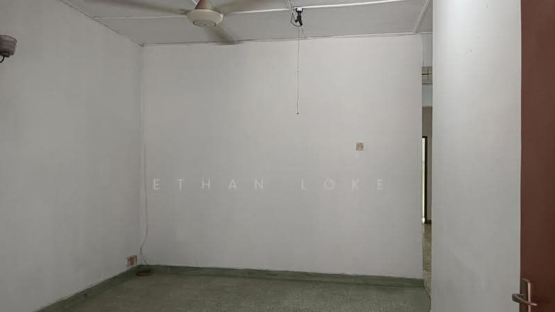 Rumah Teres 1-Tingkat untuk Dijual di Desa Jaya Kepong (Kepong) - Ethan Loke - Interior - PropertyGuru.com.my