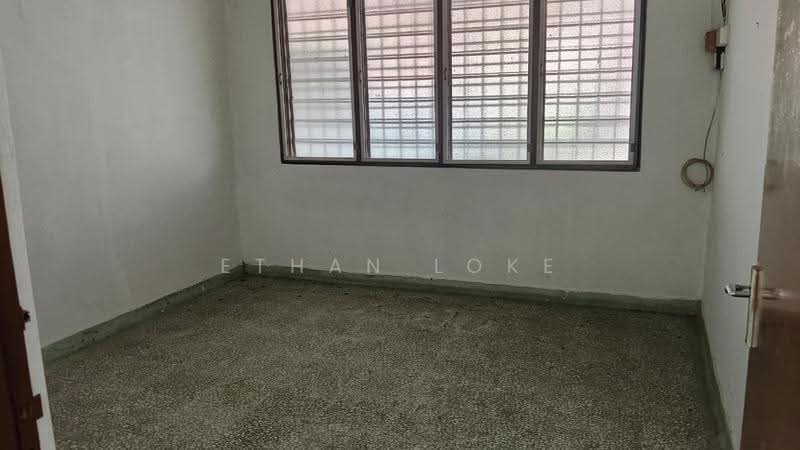 Rumah Teres 1-Tingkat untuk Dijual di Desa Jaya Kepong (Kepong) - Ethan Loke - Interior - PropertyGuru.com.my
