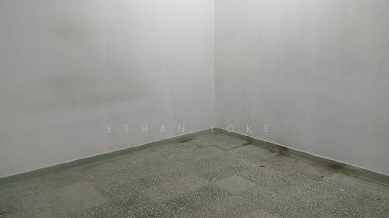 Rumah Teres 1-Tingkat untuk Dijual di Desa Jaya Kepong (Kepong) - Ethan Loke - Interior - PropertyGuru.com.my