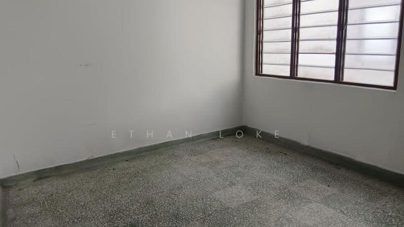 Rumah Teres 1-Tingkat untuk Dijual di Desa Jaya Kepong (Kepong) - Ethan Loke - Interior - PropertyGuru.com.my