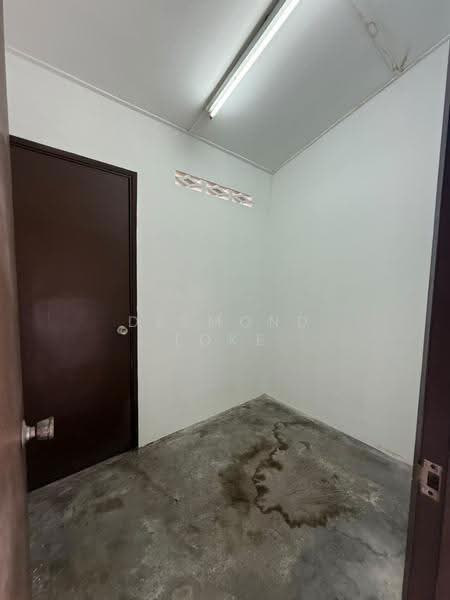 2-storey Terraced House for Rent in Ampang (Kuala Lumpur) - Desmond Loke - Interior - PropertyGuru.com.my