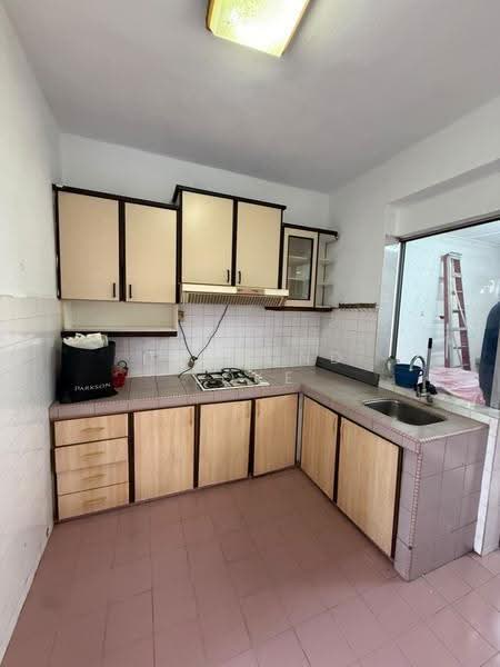 2-storey Terraced House for Rent in Ampang (Kuala Lumpur) - Desmond Loke - PropertyGuru.com.my