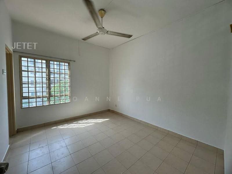 Apartment for Rent at Pangsapuri Kasuarina - Joanne Pua - Interior - PropertyGuru.com.my
