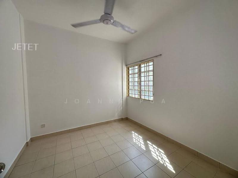 Apartment for Rent at Pangsapuri Kasuarina - Joanne Pua - Interior - PropertyGuru.com.my